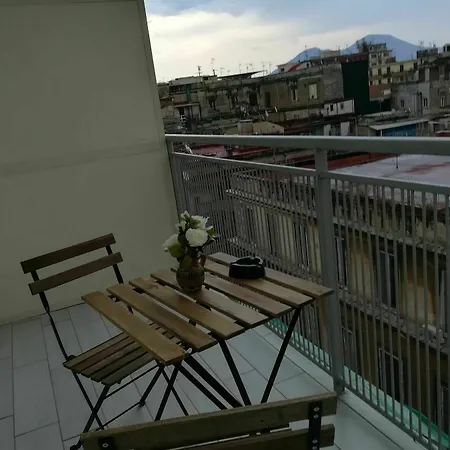 Neapolis Center 4*