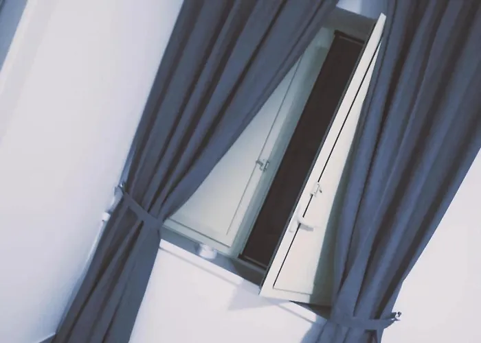 Neapolis Center Napoli