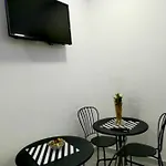 Neapolis Center Отель типа 