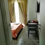Neapolis Center Отель типа 