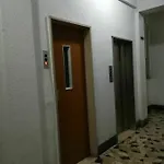 Neapolis Center לינה וארוחת בוקר נאפולי