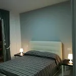 Neapolis Center 4* Неаполь