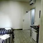 Neapolis Center נאפולי