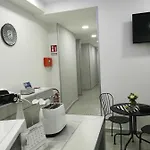 Neapolis Center Неаполь