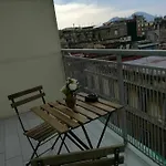 Neapolis Center 4*