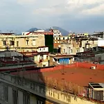 Neapolis Center 4*