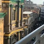 Отель типа 