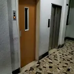 Neapolis Center לינה וארוחת בוקר נאפולי