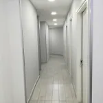 Neapolis Center Неаполь